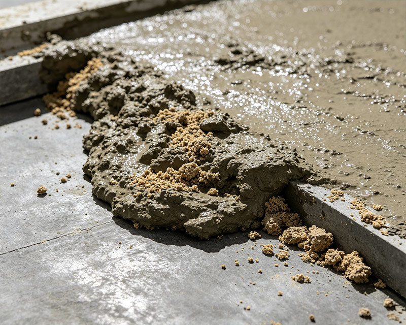 水泥砂浆试验设备